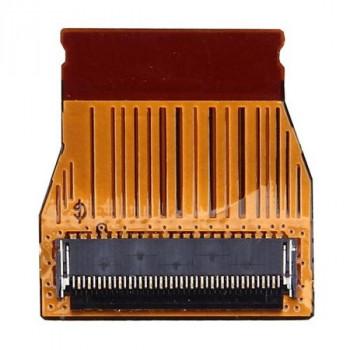 Buy Now  LCD Flex Cable for Motorola Moto G Dual SIM